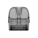 Vaporesso LUXE X Replacement Pods