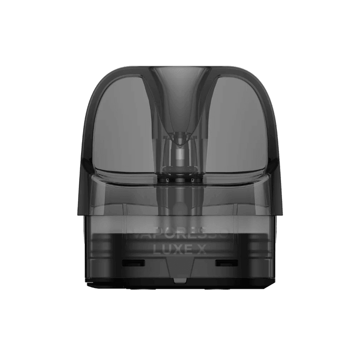 Vaporesso LUXE X Replacement Pods
