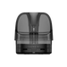Vaporesso LUXE X Replacement Pods