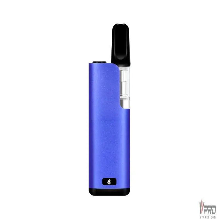 Leaf Buddi TH-720 Pro Device