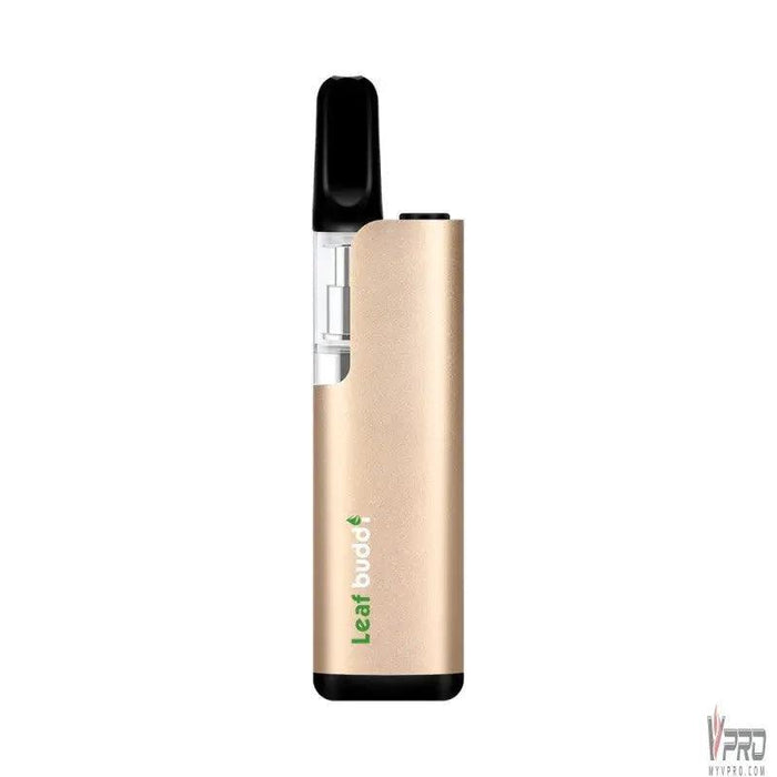 Leaf Buddi TH-720 Pro Device