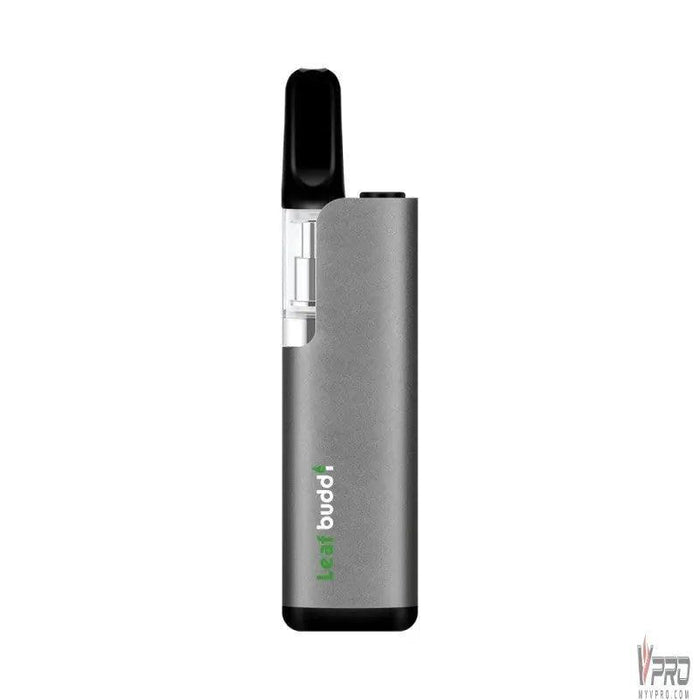 Leaf Buddi TH-720 Pro Device