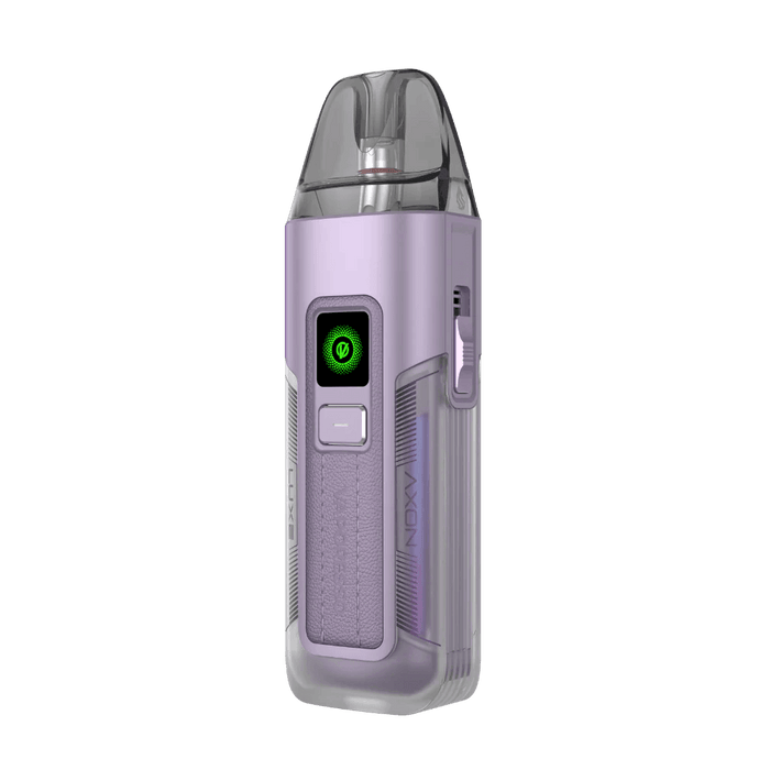 Vaporesso Luxe X2 40W Pod System