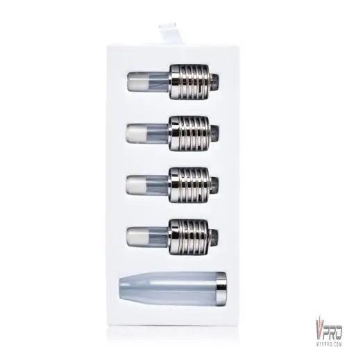 Lookah Firebee 510 Replacement Coils