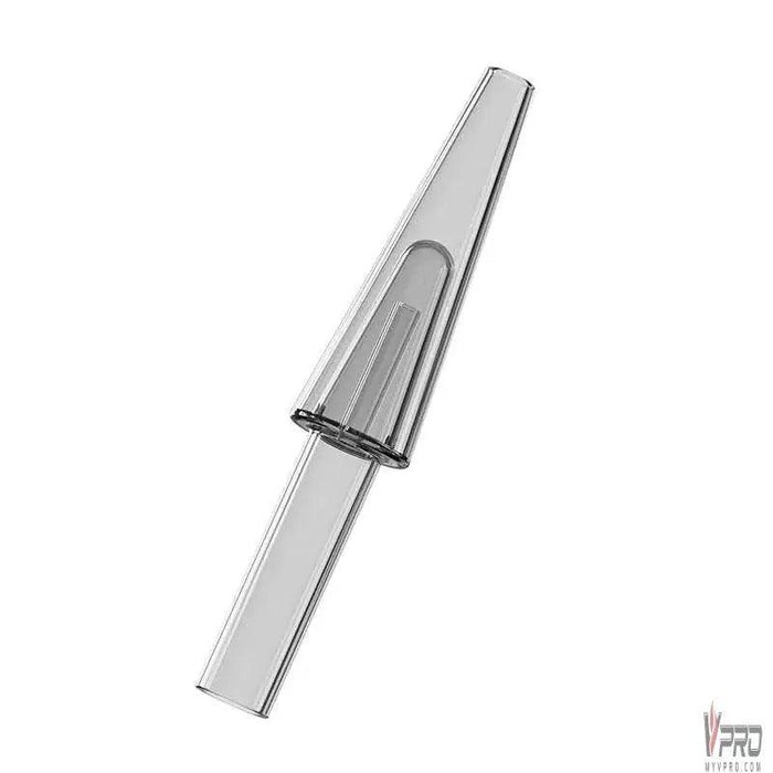 Lookah Seahorse Pro Plus Bubbler