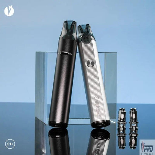 Lost Vape UB Lite Pod Kit
