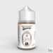 Mocha Latte - Innevape Salts 30mL