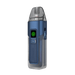 Vaporesso Luxe X2 40W Pod System