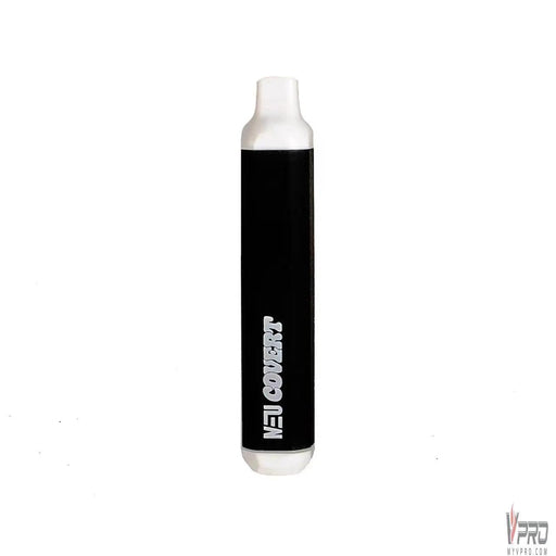 Neu Covert 320mAh 510 Cartridge Battery