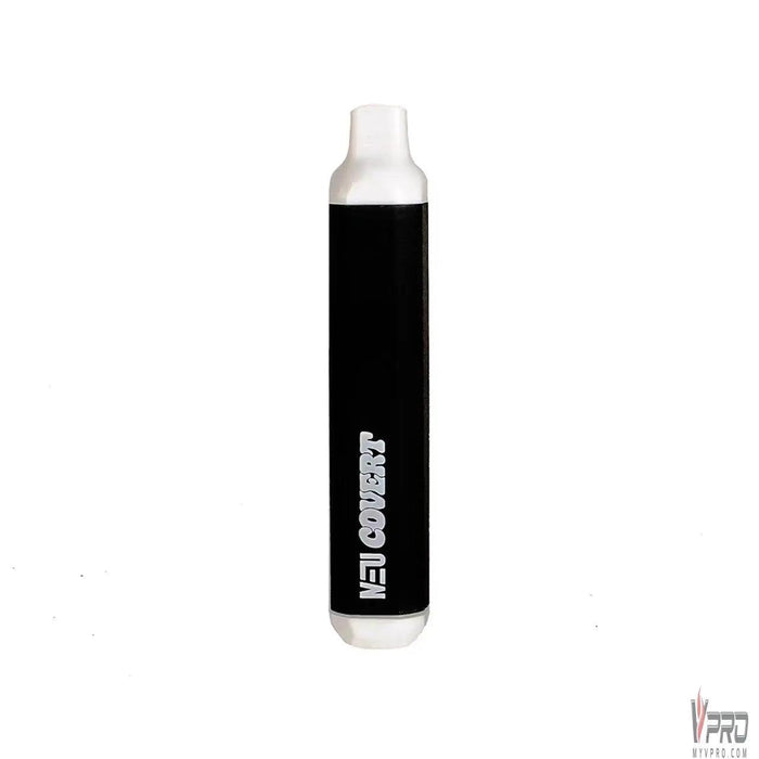 Neu Covert 320mAh 510 Cartridge Battery