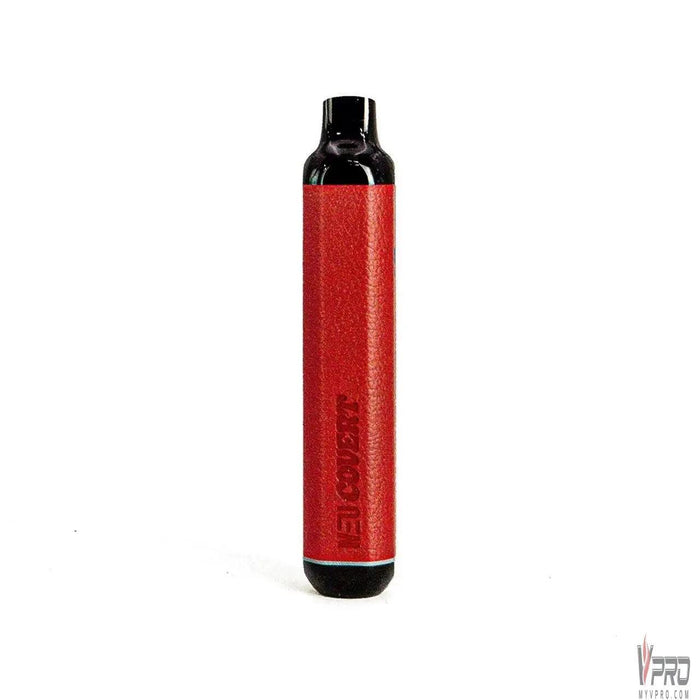 Neu Covert 320mAh 510 Cartridge Battery