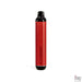 Neu Covert 320mAh 510 Cartridge Battery
