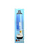 Neu Covert SPIN 650mAh Cart Battery