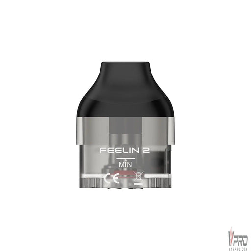 Nevoks Replacement Pods Oral Vaporizers For Smokers