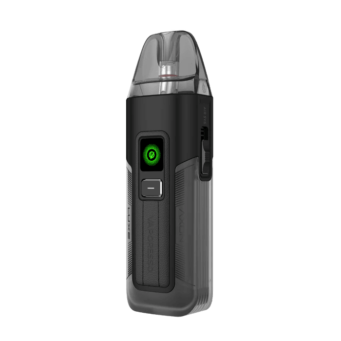 Vaporesso Luxe X2 40W Pod System