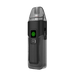 Vaporesso Luxe X2 40W Pod System