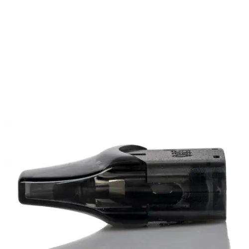 OBS Cube Replacement Pods