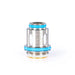 OXVA UniPRO Replacement Coils & RBA