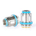 OXVA UniPRO Replacement Coils & RBA
