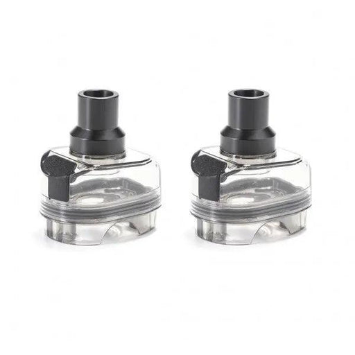 OXVA VATIV 4.5mL Replacement Pod Cartridges