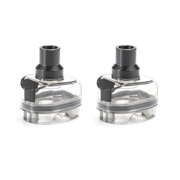 OXVA VATIV 4.5mL Replacement Pod Cartridges