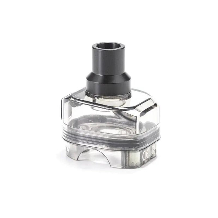 OXVA VATIV 4.5mL Replacement Pod Cartridges