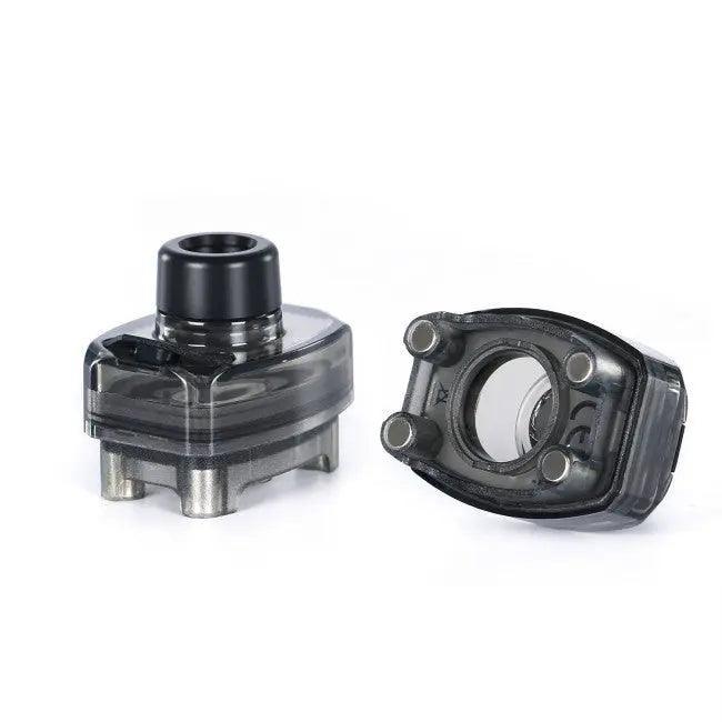 OXVA Velocity Replacement Pods (2 pack)