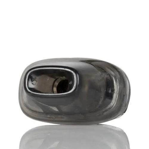 OXVA X Replacement Pods