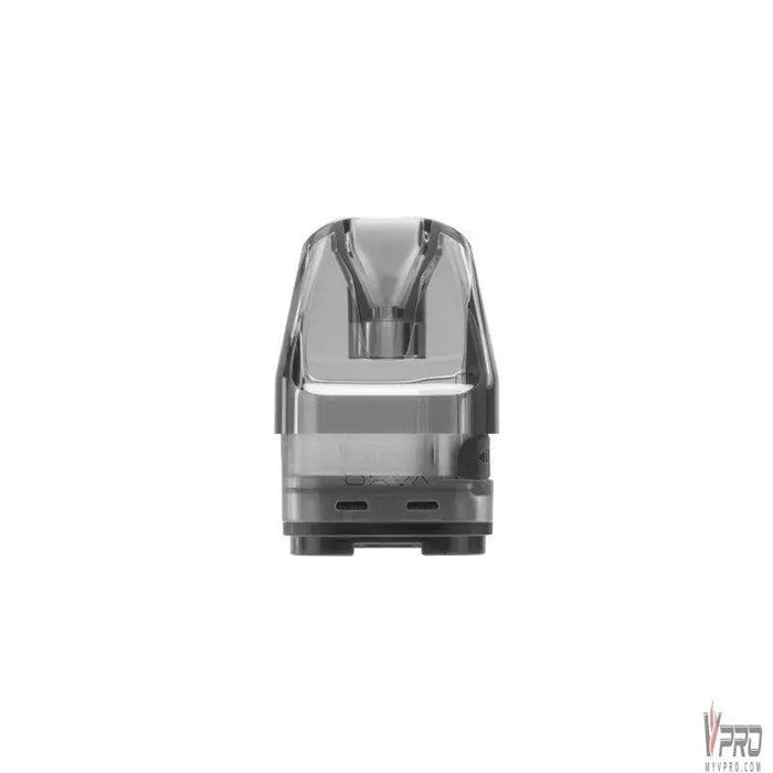 OXVA XLIM C Empty Cartridges