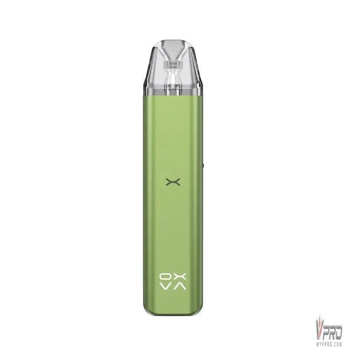 OXVA Xlim SE Classic Pod System