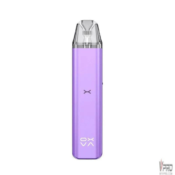 OXVA Xlim SE Classic Pod System