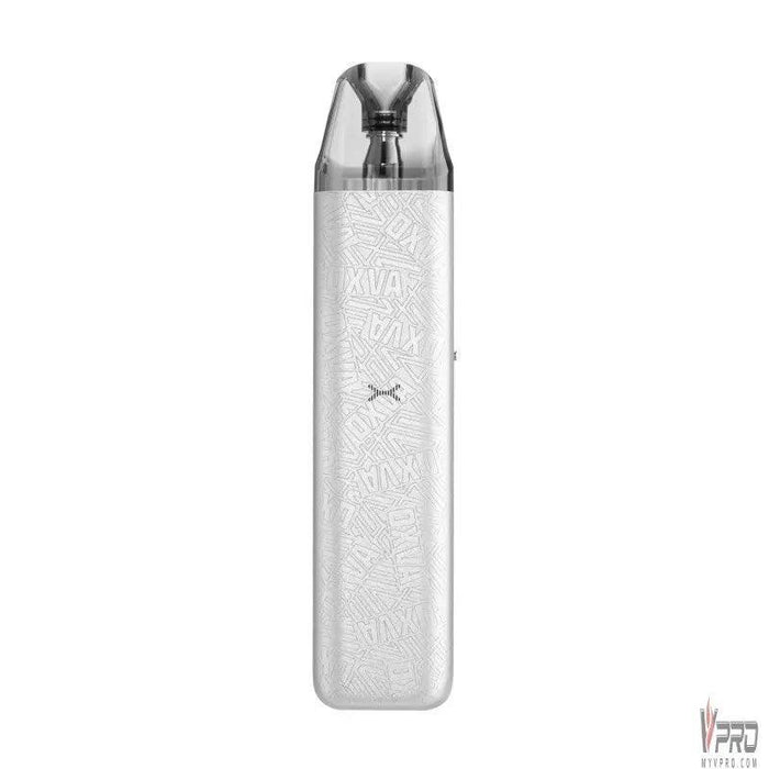 OXVA Xlim SE Classic Pod System