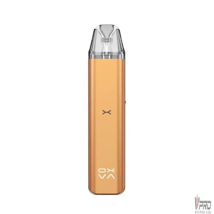 OXVA Xlim SE Classic Pod System