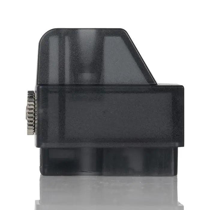 OneVape Golden Ratio Replacement Pod  (No Coils Included)