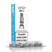OneVape Golden Ratio Replacement Coils 5pcs