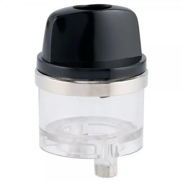 OneVape Mace Replacement Pods