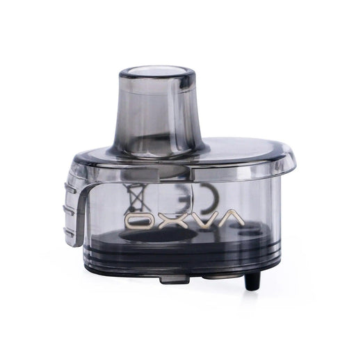 OXVA Origin X Replacement Pod