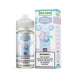 Cotton Clouds - POD Juice 100mL