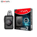 OXVA XLIM SQ Pro 2 Pod System
