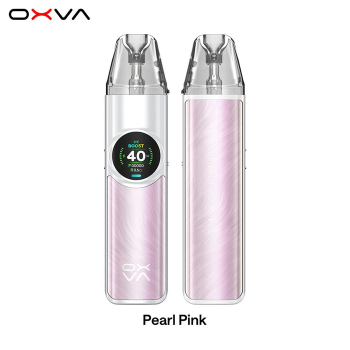 OXVA NeXlim 40W Pod System