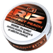 Perfect Peach - Riz Nicotine Pouches