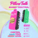 Pillow Talk 40000 Puffs Disposable