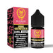 Pink Guava Ice - California Honey Salt 30mL