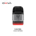 OXVA XLIM EZ Replacement Pods