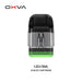 OXVA XLIM EZ Replacement Pods