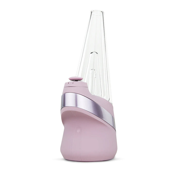 Puffco Peak Smart E-Rig Vaporizer