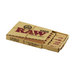 RAW Authentic Pre-Rolled Tips