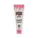 Pop Cones Ultra Thin 1 1/4 Size Cones - Pack of 6