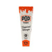 Pop Cones Ultra Thin 1 1/4 Size Cones - Pack of 6