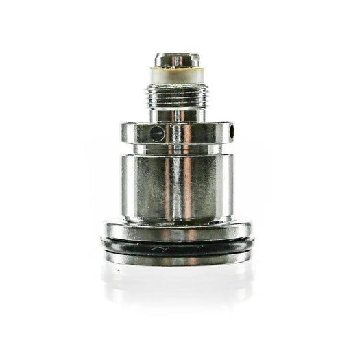 Randy's Pilot 2.0 Replacement Coils